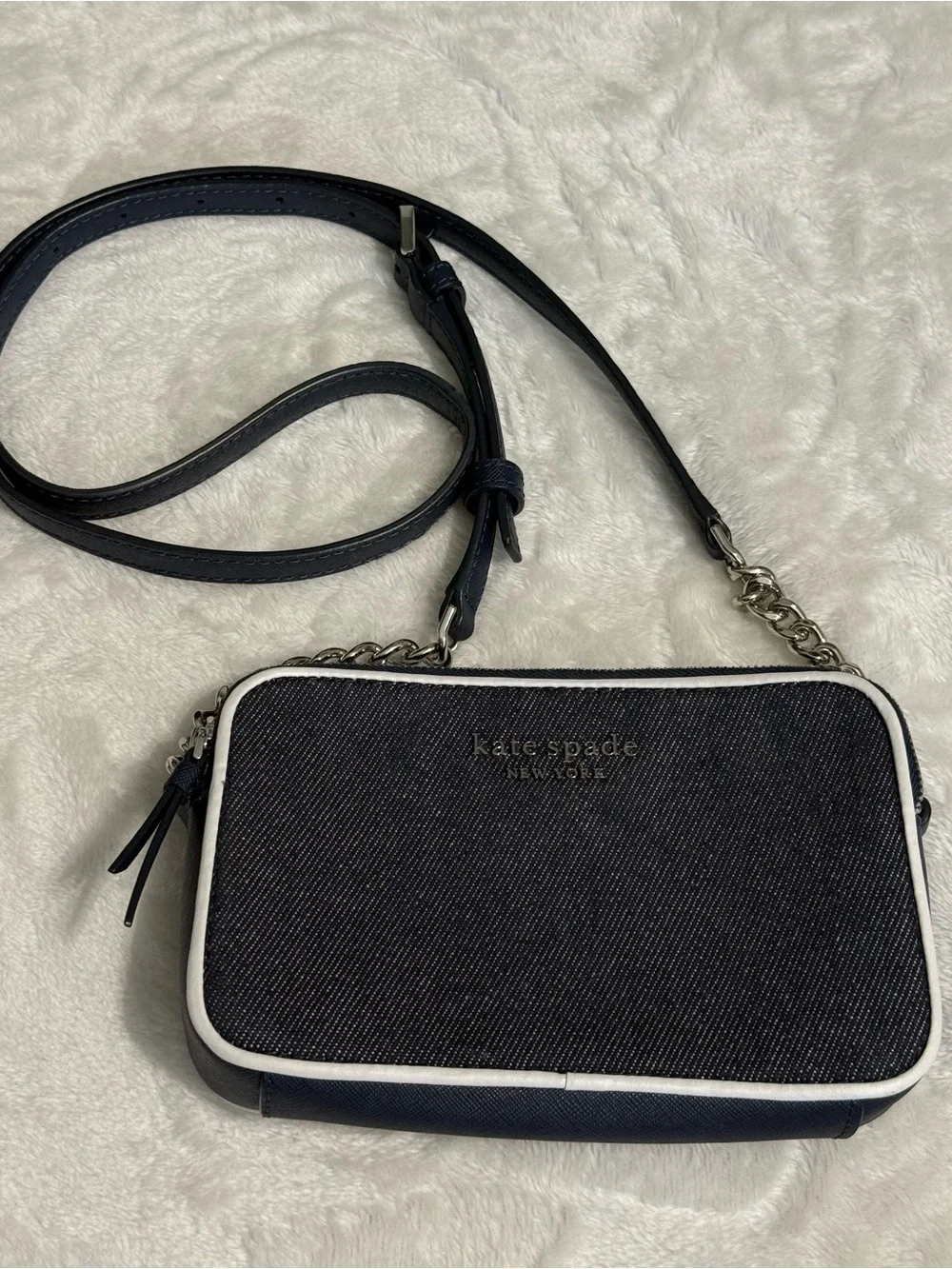 kate spade brand kate
